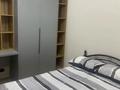 3-комнатная квартира · 50 м² · 5/13 этаж, мкр Тастак-1, Райымбека 348/1 — Райымбека (Ташкентский ) Емцова(Петрова) за 18 000 ₸ в Алматы, Ауэзовский р-н — фото 16