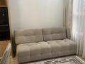 3-комнатная квартира · 50 м² · 5/13 этаж, мкр Тастак-1, Райымбека 348/1 — Райымбека (Ташкентский ) Емцова(Петрова) за 18 000 ₸ в Алматы, Ауэзовский р-н — фото 3