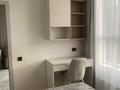 3-комнатная квартира · 50 м² · 5/13 этаж, мкр Тастак-1, Райымбека 348/1 — Райымбека (Ташкентский ) Емцова(Петрова) за 18 000 ₸ в Алматы, Ауэзовский р-н — фото 5