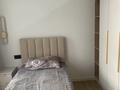 3-комнатная квартира · 50 м² · 5/13 этаж, мкр Тастак-1, Райымбека 348/1 — Райымбека (Ташкентский ) Емцова(Петрова) за 18 000 ₸ в Алматы, Ауэзовский р-н — фото 6