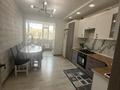 3-комнатная квартира · 125 м² · 4/5 этаж, мкр. Алтын орда — Ледовая Арена за 42 млн ₸ в Актобе