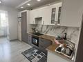 3-комнатная квартира · 125 м² · 4/5 этаж, мкр. Алтын орда — Ледовая Арена за 42 млн ₸ в Актобе — фото 10