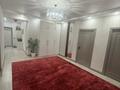 3-комнатная квартира · 125 м² · 4/5 этаж, мкр. Алтын орда — Ледовая Арена за 42 млн ₸ в Актобе — фото 2