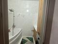 3-комнатная квартира · 125 м² · 4/5 этаж, мкр. Алтын орда — Ледовая Арена за 42 млн ₸ в Актобе — фото 3