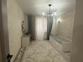 3-комнатная квартира · 125 м² · 4/5 этаж, мкр. Алтын орда — Ледовая Арена за 42 млн ₸ в Актобе — фото 5