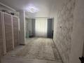 3-комнатная квартира · 125 м² · 4/5 этаж, мкр. Алтын орда — Ледовая Арена за 42 млн ₸ в Актобе — фото 6