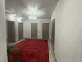 3-комнатная квартира · 125 м² · 4/5 этаж, мкр. Алтын орда — Ледовая Арена за 42 млн ₸ в Актобе — фото 7