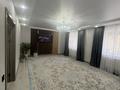 3-комнатная квартира · 125 м² · 4/5 этаж, мкр. Алтын орда — Ледовая Арена за 42 млн ₸ в Актобе — фото 8