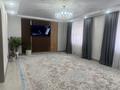 3-комнатная квартира · 125 м² · 4/5 этаж, мкр. Алтын орда — Ледовая Арена за 42 млн ₸ в Актобе — фото 9
