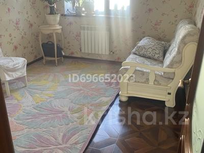 1 комната · 80 м² · 3 этаж, мкр Нурсат 155 — Роддом за 70 000 ₸ в Шымкенте, Каратауский р-н