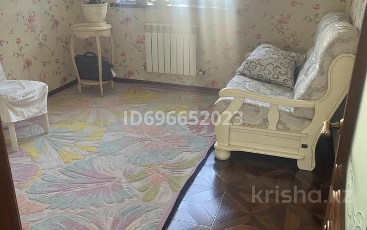 1 комната · 80 м² · 3 этаж, мкр Нурсат 155 — Роддом за 70 000 ₸ в Шымкенте, Каратауский р-н — фото 10
