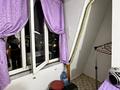2-комнатная квартира · 44 м² · 7/7 этаж, Северное кольцо — Горячее предложение !!! за 20.5 млн ₸ в Алматы, Алатауский р-н — фото 2