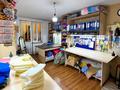 2-комнатная квартира · 44 м² · 7/7 этаж, Северное кольцо — Горячее предложение !!! за 20.5 млн ₸ в Алматы, Алатауский р-н — фото 5