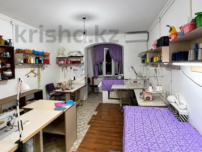 2-комнатная квартира · 44 м² · 7/7 этаж, Северное кольцо — Горячее предложение !!! за 20.5 млн ₸ в Алматы, Алатауский р-н
