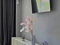 2-комнатная квартира · 70 м² · 2/5 этаж, 15-й мкр 12 — Набережная возле моря,есть мини хамам за 20 000 ₸ в Актау