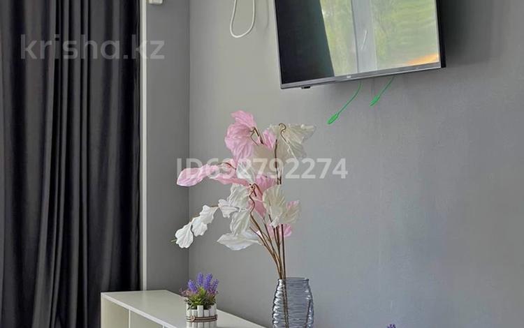 2-комнатная квартира · 70 м² · 2/5 этаж, 15-й мкр 12 — Набережная возле моря,есть мини хамам за 20 000 ₸ в Актау — фото 12