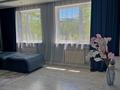 2-комнатная квартира · 70 м² · 2/5 этаж, 15-й мкр 12 — Набережная возле моря,есть мини хамам за 20 000 ₸ в Актау — фото 6