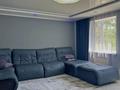 2-комнатная квартира · 70 м² · 2/5 этаж, 15-й мкр 12 — Набережная возле моря,есть мини хамам за 20 000 ₸ в Актау — фото 7