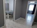 2-комнатная квартира · 70 м² · 2/5 этаж, 15-й мкр 12 — Набережная возле моря,есть мини хамам за 20 000 ₸ в Актау — фото 8