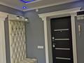 2-комнатная квартира · 70 м² · 2/5 этаж, 15-й мкр 12 — Набережная возле моря,есть мини хамам за 20 000 ₸ в Актау — фото 9