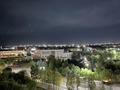 2-комнатная квартира · 44.7 м² · 8/10 этаж, мкр Юго-Восток, Шахтеров 7А за ~ 31 млн ₸ в Караганде, Казыбек би р-н — фото 18