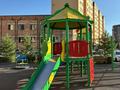 2-комнатная квартира · 44.7 м² · 8/10 этаж, мкр Юго-Восток, Шахтеров 7А за ~ 31 млн ₸ в Караганде, Казыбек би р-н — фото 25