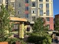 2-комнатная квартира · 44.7 м² · 8/10 этаж, мкр Юго-Восток, Шахтеров 7А за ~ 31 млн ₸ в Караганде, Казыбек би р-н — фото 26