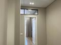 2-комнатная квартира · 44.7 м² · 8/10 этаж, мкр Юго-Восток, Шахтеров 7А за ~ 31 млн ₸ в Караганде, Казыбек би р-н — фото 10