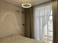 2-комнатная квартира · 44.7 м² · 8/10 этаж, мкр Юго-Восток, Шахтеров 7А за ~ 31 млн ₸ в Караганде, Казыбек би р-н — фото 11