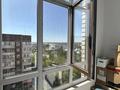 2-комнатная квартира · 44.7 м² · 8/10 этаж, мкр Юго-Восток, Шахтеров 7А за ~ 31 млн ₸ в Караганде, Казыбек би р-н — фото 12
