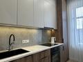 2-комнатная квартира · 44.7 м² · 8/10 этаж, мкр Юго-Восток, Шахтеров 7А за ~ 31 млн ₸ в Караганде, Казыбек би р-н — фото 3