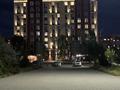 2-комнатная квартира · 44.7 м² · 8/10 этаж, мкр Юго-Восток, Шахтеров 7А за ~ 31 млн ₸ в Караганде, Казыбек би р-н — фото 15