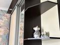 3-комнатная квартира · 63.2 м² · 2/9 этаж, Абая 108 — Напротив City Center за 23 млн ₸ в Уральске — фото 10