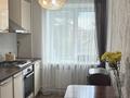 3-комнатная квартира · 63.2 м² · 2/9 этаж, Абая 108 — Напротив City Center за 23 млн ₸ в Уральске — фото 11