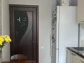 3-комнатная квартира · 63.2 м² · 2/9 этаж, Абая 108 — Напротив City Center за 23 млн ₸ в Уральске — фото 12