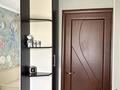 3-комнатная квартира · 63.2 м² · 2/9 этаж, Абая 108 — Напротив City Center за 23 млн ₸ в Уральске — фото 8