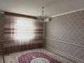 Жеке үй · 4 бөлме · 120 м² · 1000 жүзд., 6мектеп көше 701 — Мектептен өтіп мектептің артына қарай бұрылғандағы мектептің дәл артындағы үй, бағасы: 17.5 млн ₸ в Кызылтобе 2