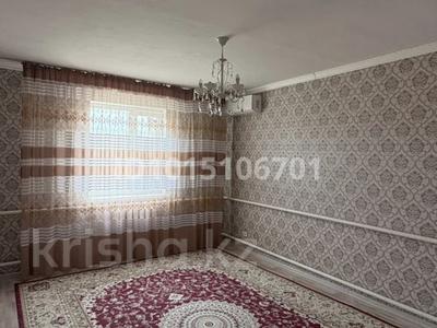 Жеке үй · 4 бөлме · 120 м² · 1000 жүзд., 6мектеп көше 701 — Мектептен өтіп мектептің артына қарай бұрылғандағы мектептің дәл артындағы үй, бағасы: 17.5 млн ₸ в Кызылтобе 2