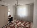Жеке үй · 4 бөлме · 120 м² · 1000 жүзд., 6мектеп көше 701 — Мектептен өтіп мектептің артына қарай бұрылғандағы мектептің дәл артындағы үй, бағасы: 17.5 млн ₸ в Кызылтобе 2 — фото 3