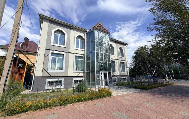 Еркін · 374 м², бағасы: 175 млн ₸ в Костанае — фото 3