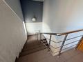 Еркін · 374 м², бағасы: 175 млн ₸ в Костанае — фото 7