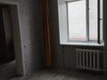 2-комнатная квартира, 31 м², 2/5 этаж, Республики пр. 57 за 11.3 млн 〒 в Астане, Сарыарка р-н — фото 8