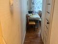 2-комнатная квартира · 44.3 м² · 1/5 этаж, Мира 51 за 15 млн ₸ в Жезказгане — фото 3