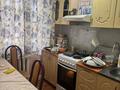 2-комнатная квартира · 44.3 м² · 1/5 этаж, Мира 51 за 15 млн ₸ в Жезказгане — фото 4