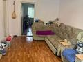 2-комнатная квартира · 44.3 м² · 1/5 этаж, Мира 51 за 15 млн ₸ в Жезказгане — фото 5