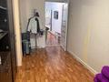 2-комнатная квартира · 44.3 м² · 1/5 этаж, Мира 51 за 15 млн ₸ в Жезказгане — фото 6