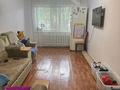 2-комнатная квартира · 44.3 м² · 1/5 этаж, Мира 51 за 15 млн ₸ в Жезказгане — фото 7