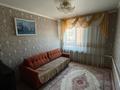 Жеке үй · 4 бөлме · 100 м² · 10 жүзд., Вавилова, бағасы: 40 млн ₸ в Кокшетау — фото 10
