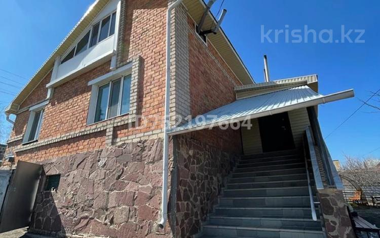 Жеке үй · 4 бөлме · 100 м² · 10 жүзд., Вавилова, бағасы: 40 млн ₸ в Кокшетау — фото 5