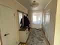 Жеке үй · 4 бөлме · 100 м² · 10 жүзд., Вавилова, бағасы: 40 млн ₸ в Кокшетау — фото 5